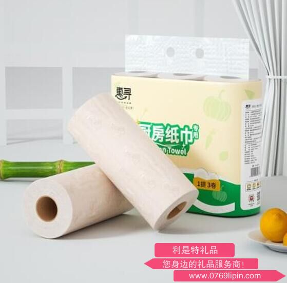 QQ截圖20230707170653.jpg