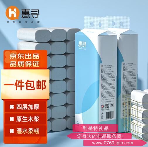 QQ截圖20230707172617.jpg
