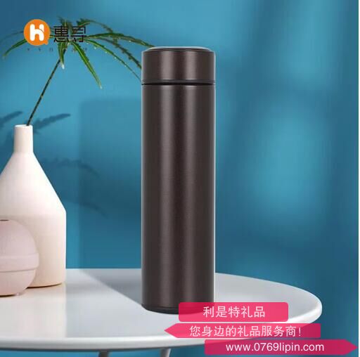 QQ截圖20230708102502.jpg