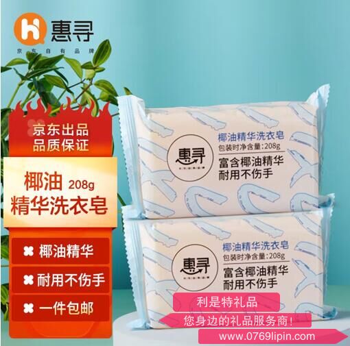 QQ截圖20230708102929.jpg