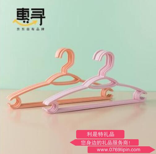 QQ截圖20230708103059.jpg