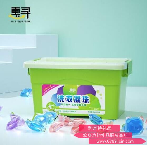 QQ截圖20230708103335.jpg