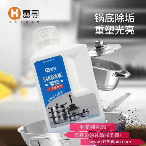 QQ截圖20230708115802.jpg