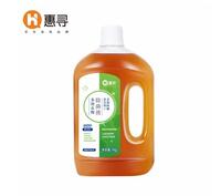 惠尋多效衣物除菌液1kg