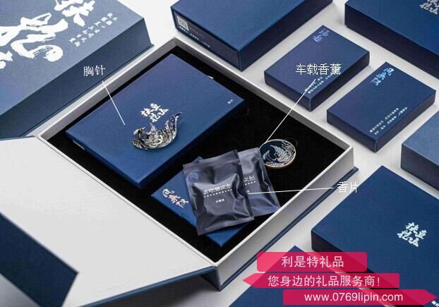 QQ截圖20230815173226.jpg