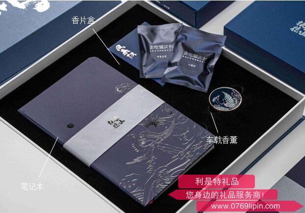 QQ截圖20230815173827.jpg