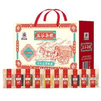 五谷雜糧禮盒（4000克）