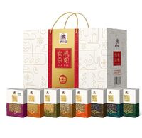 有機(jī)雜糧禮盒（3200克）