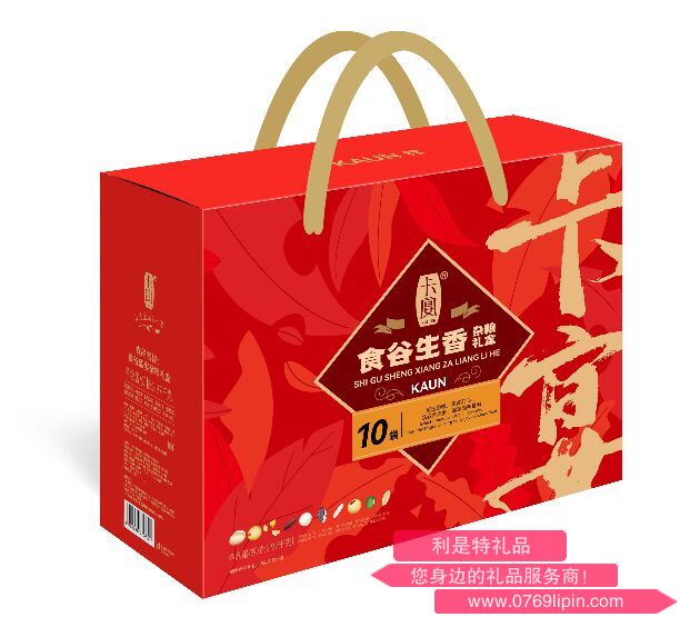 卡宴食谷生香雜糧禮盒.png