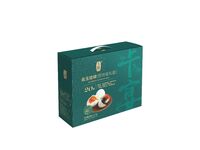 金玉結(jié)緣雙拼鴨蛋禮盒
