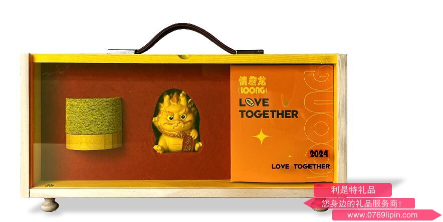 情意龍LOONG OVX2340B.png