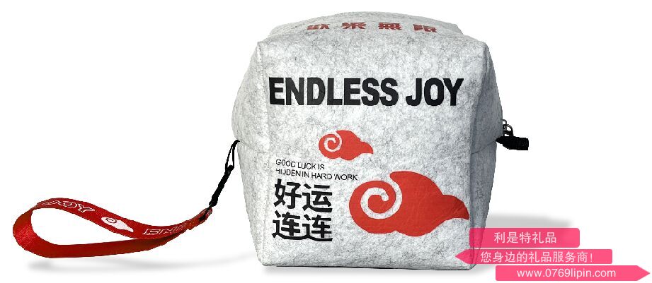 好運連連 OSX2406.png