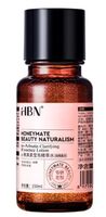 HBN·α-熊果素煥顏精萃水