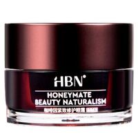 HBN·咖啡因緊致修護(hù)眼霜