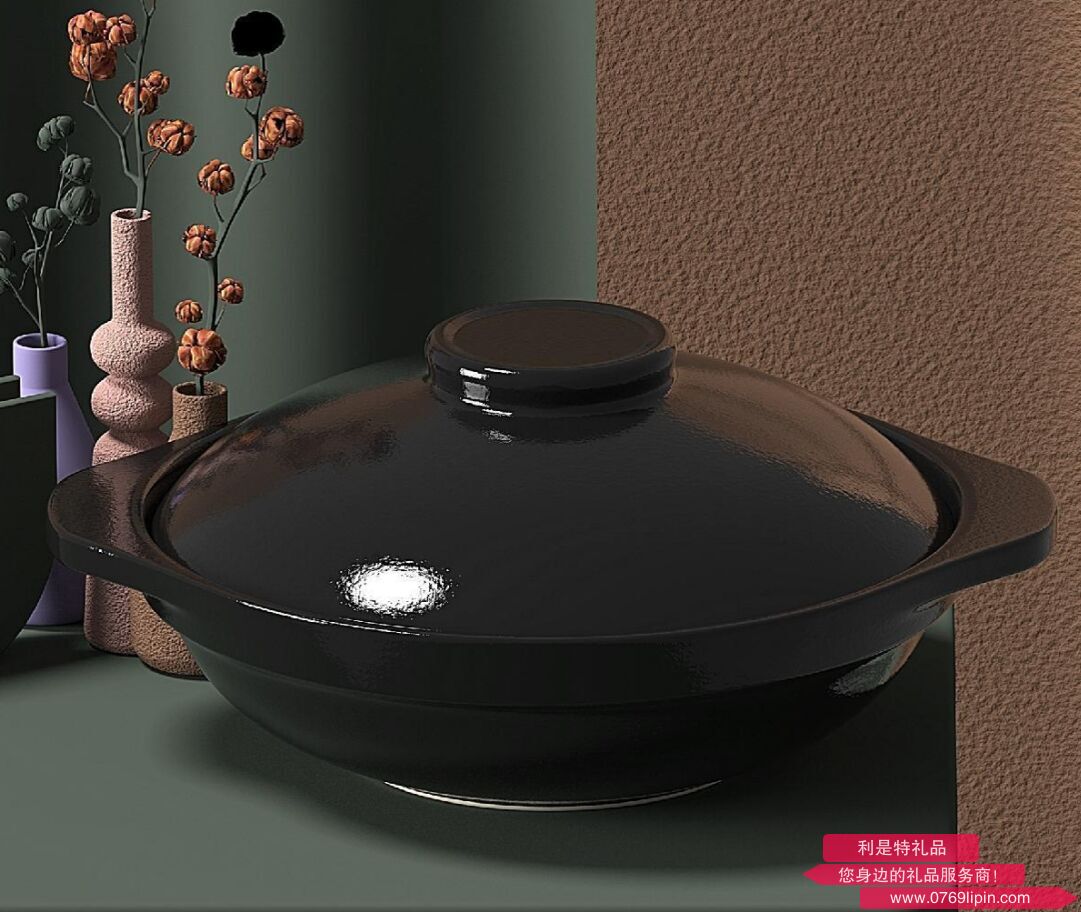 榮事達福氣煲（砂鍋煲） RSD053-FJ.png