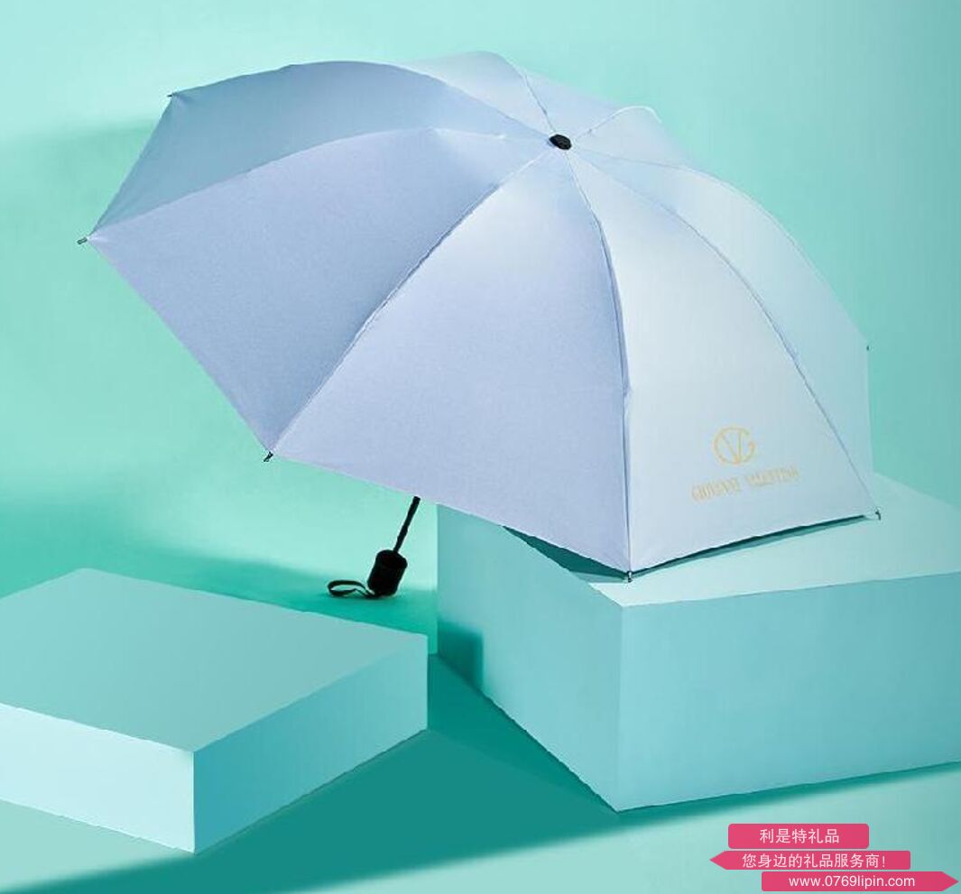 新風尚反向晴雨傘 GV0842YS.png