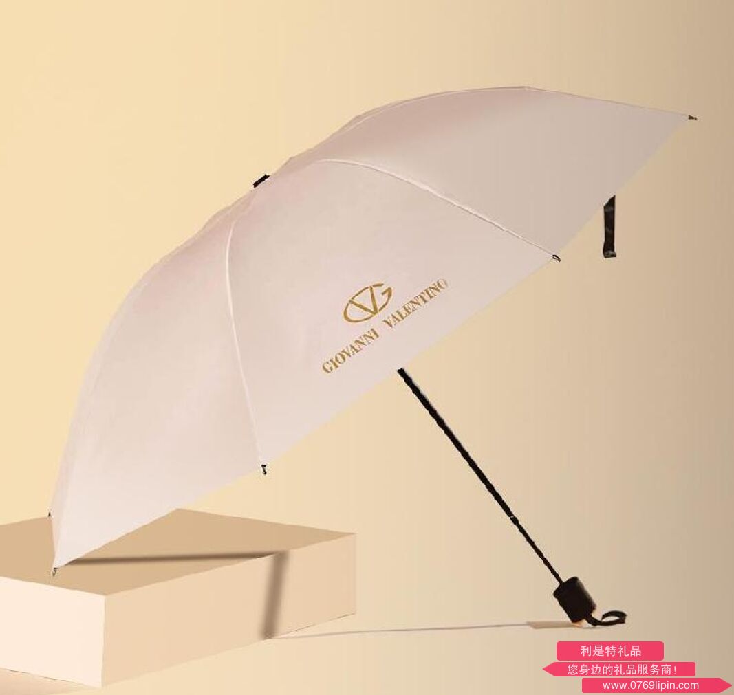 新風(fēng)尚反向晴雨傘 GV0859YS.png