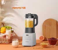 九陽破壁機 L18-P631