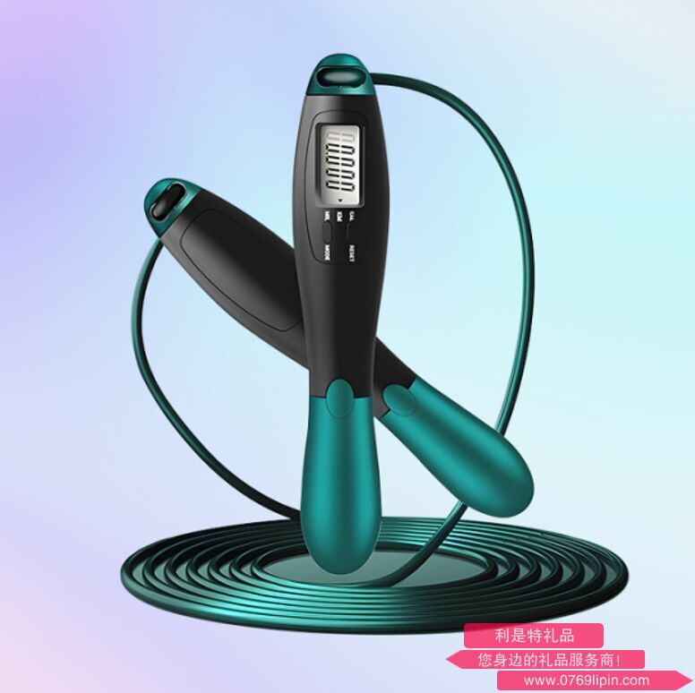 智能計數(shù)跳繩 KA-1080.png