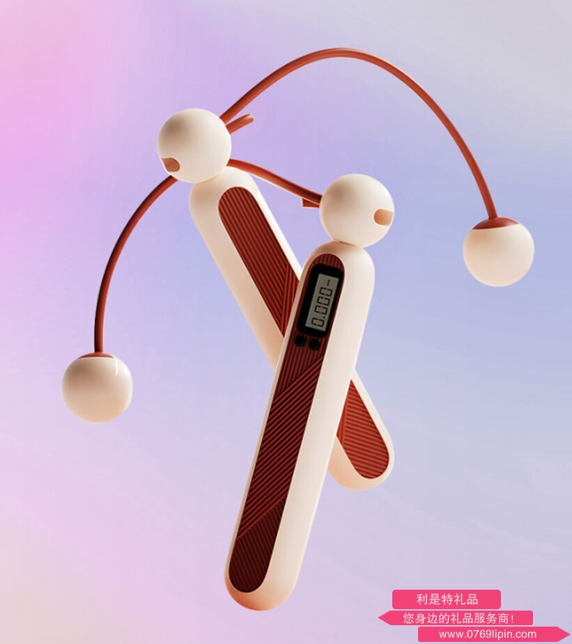 計數跳繩 KH5808.png