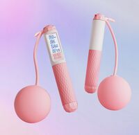 智能計數(shù)跳繩KA00182