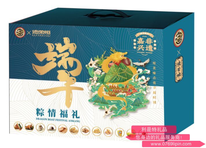 圖片2.png