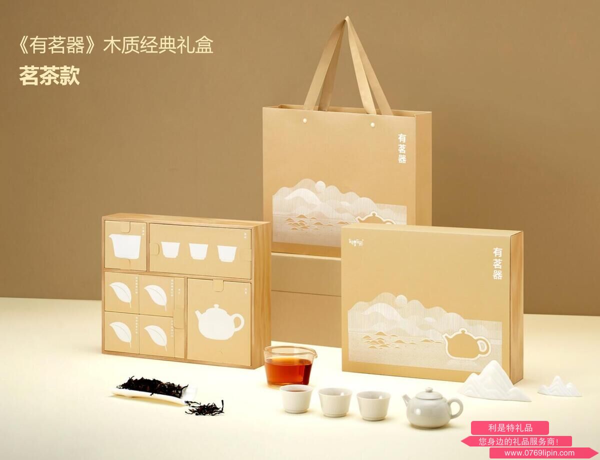 QQ截圖20240506170357.jpg