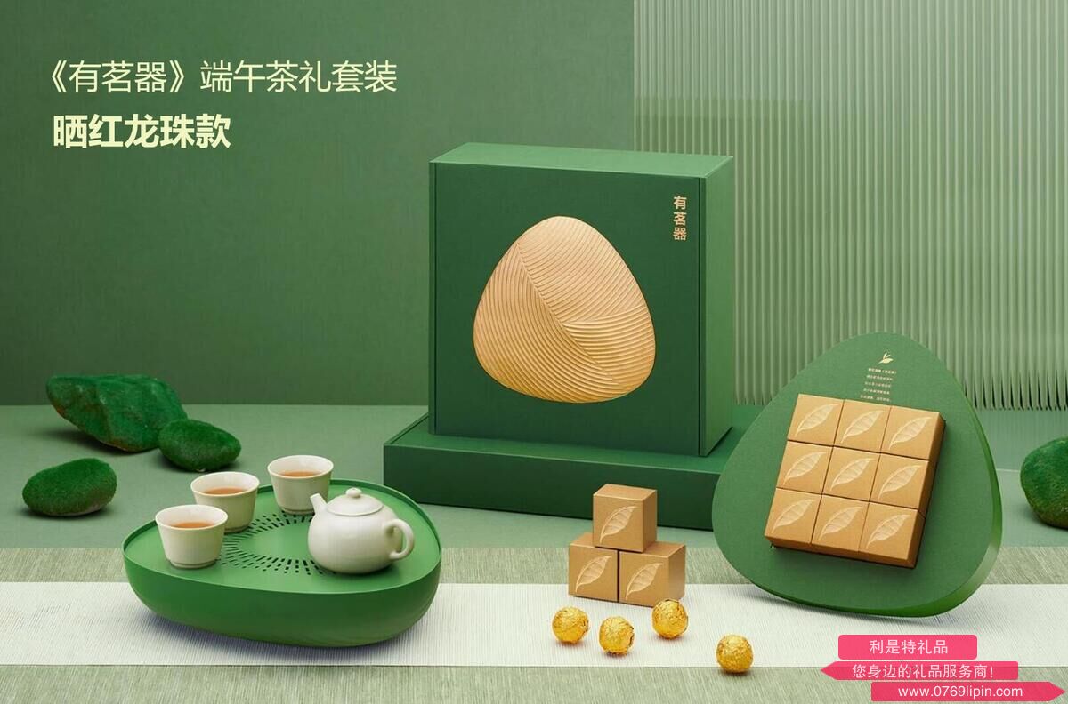 QQ截圖20240506170858.jpg