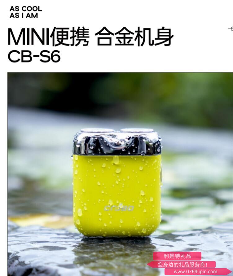 QQ截圖20240507141925.jpg
