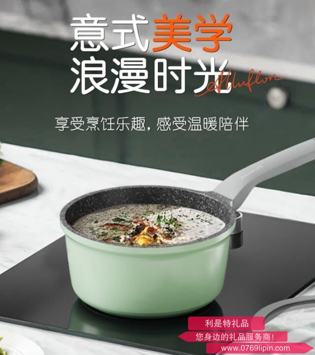 圖片20.png