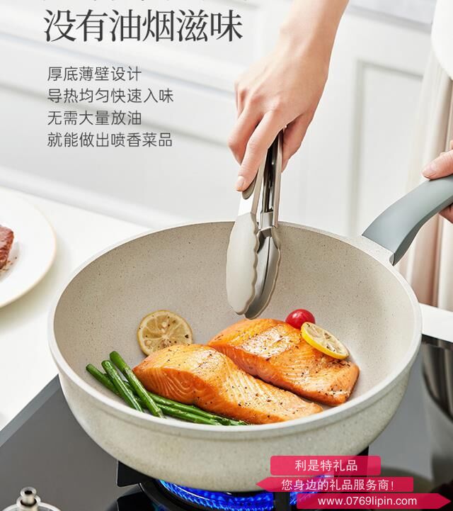 圖片19.png