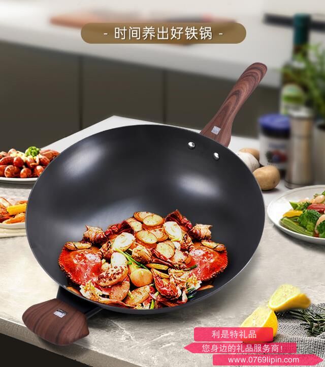 圖片25.png