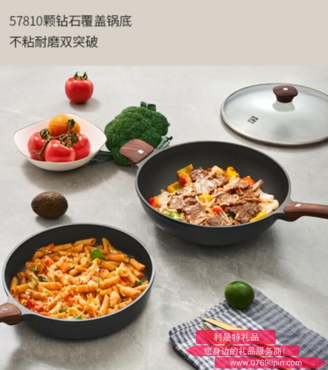 圖片29.png