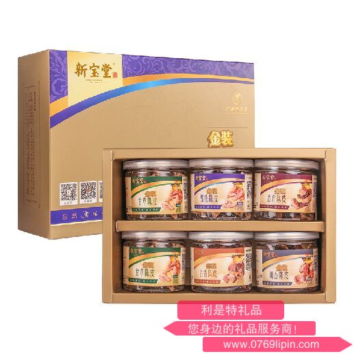 圖片28.png