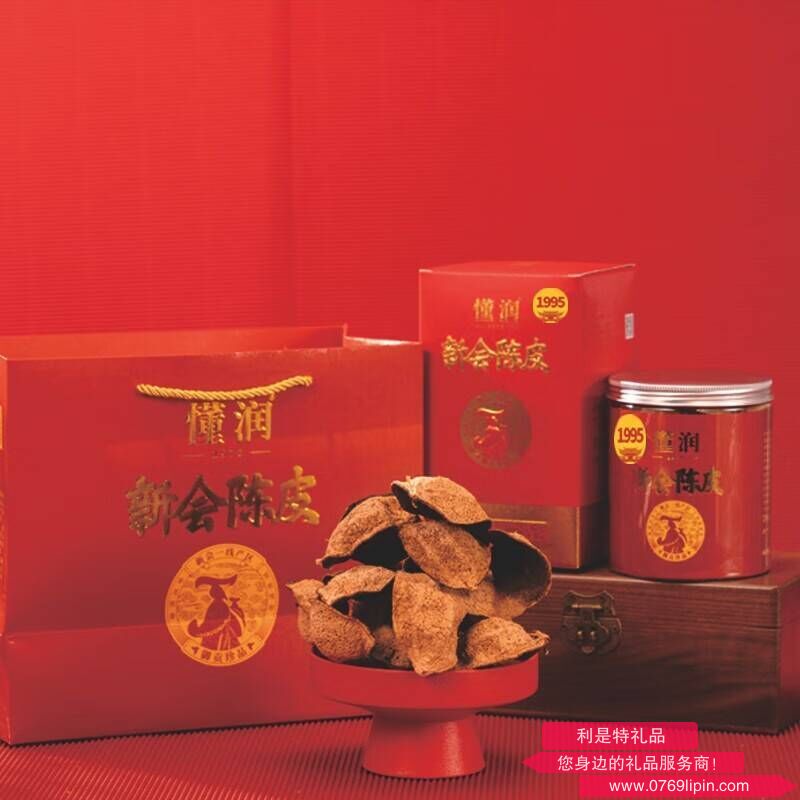 圖片22.png