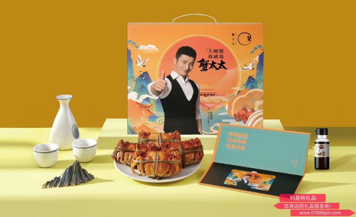 QQ截圖20240711174222.jpg