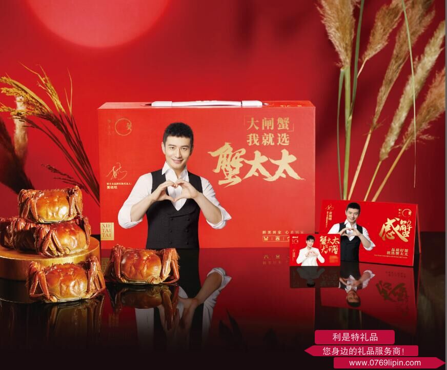 QQ截圖20240712095559.jpg
