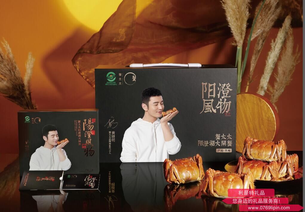 QQ截圖20240712150307.jpg