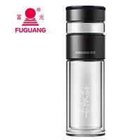 富光善水泡茶師260ml