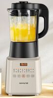 九陽高速破壁料理機 L18-P631