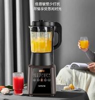 九陽破壁機 L18-P632
