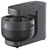 九陽高速破壁料理機 F-S2