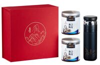 新寶堂陳皮禮盒裝（獨家）