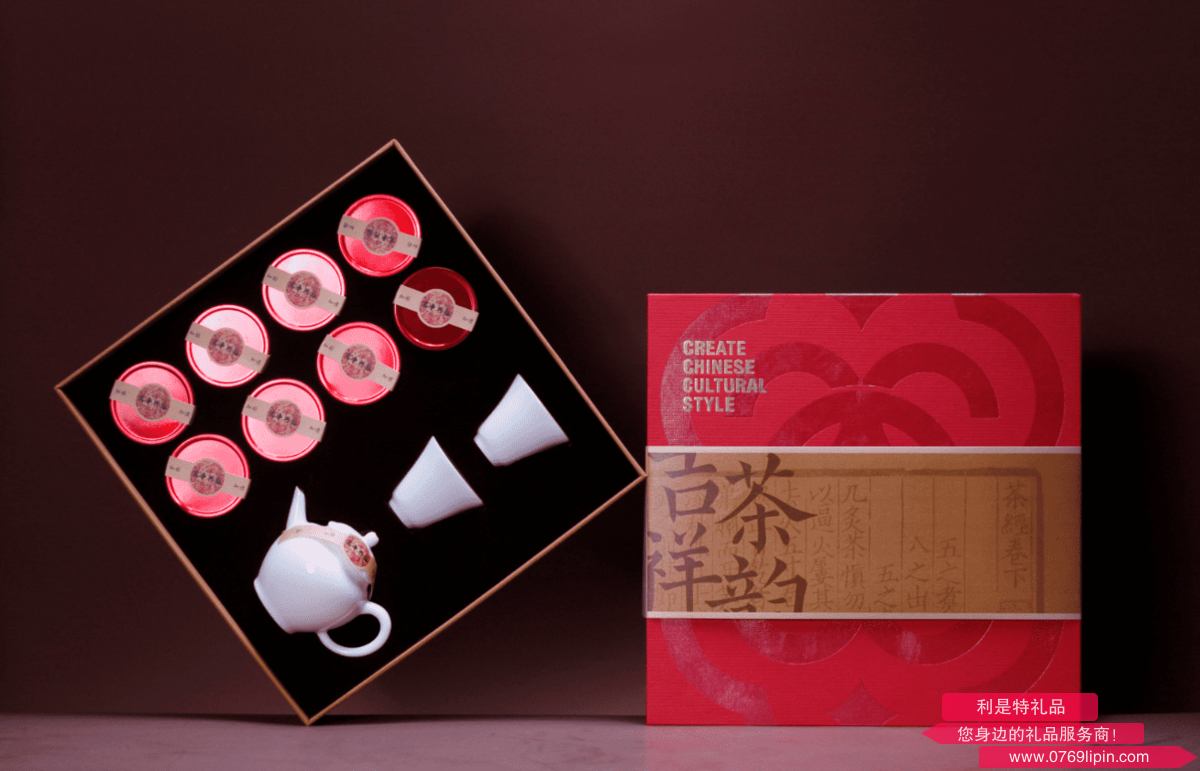 QQ20241029-112143.jpg