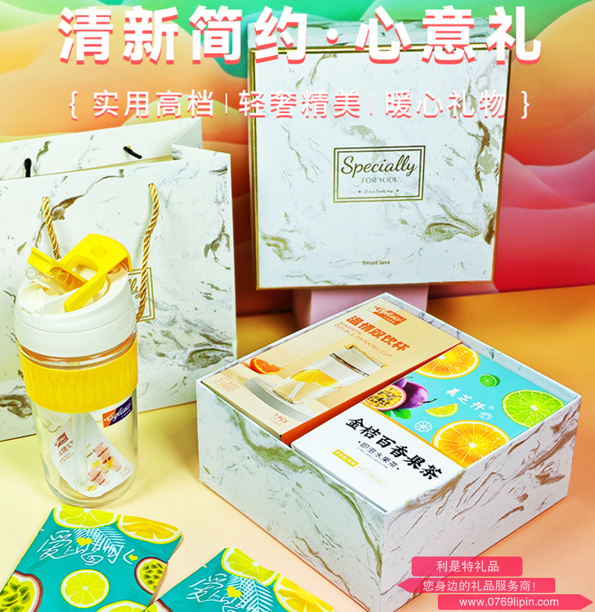 QQ20241126-112402.jpg