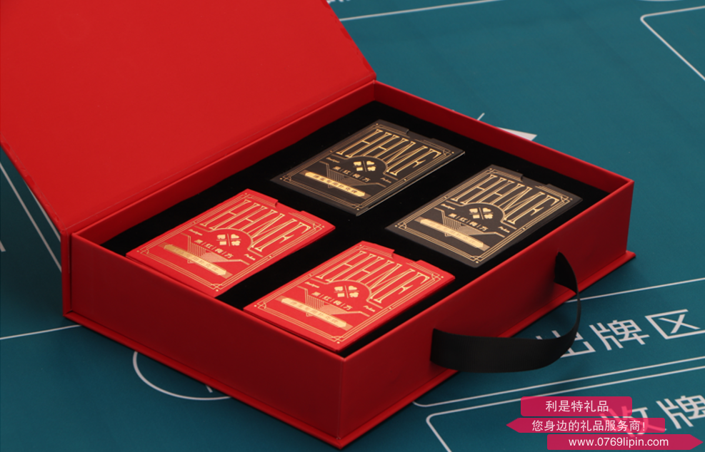 QQ20241212-142732.jpg