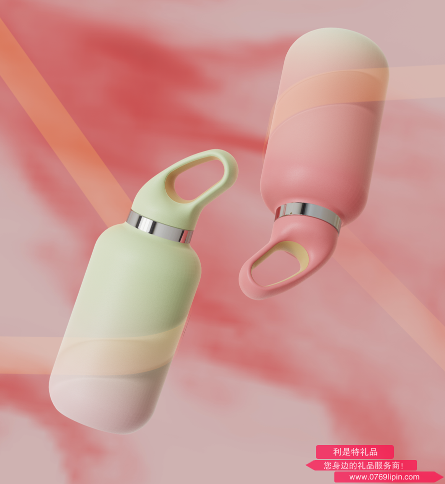 QQ20241220-152122.jpg