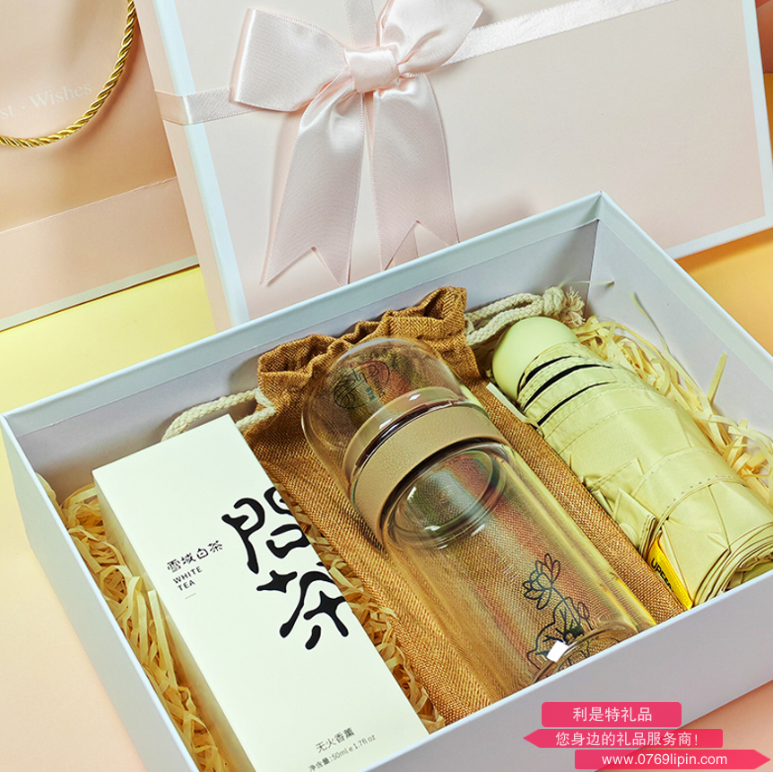 QQ20241205-151758.jpg