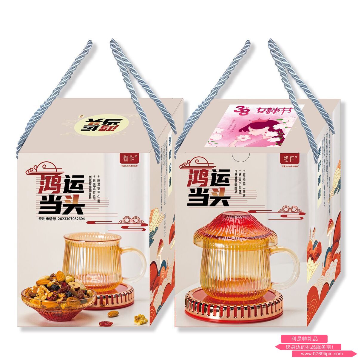 圖片15.png