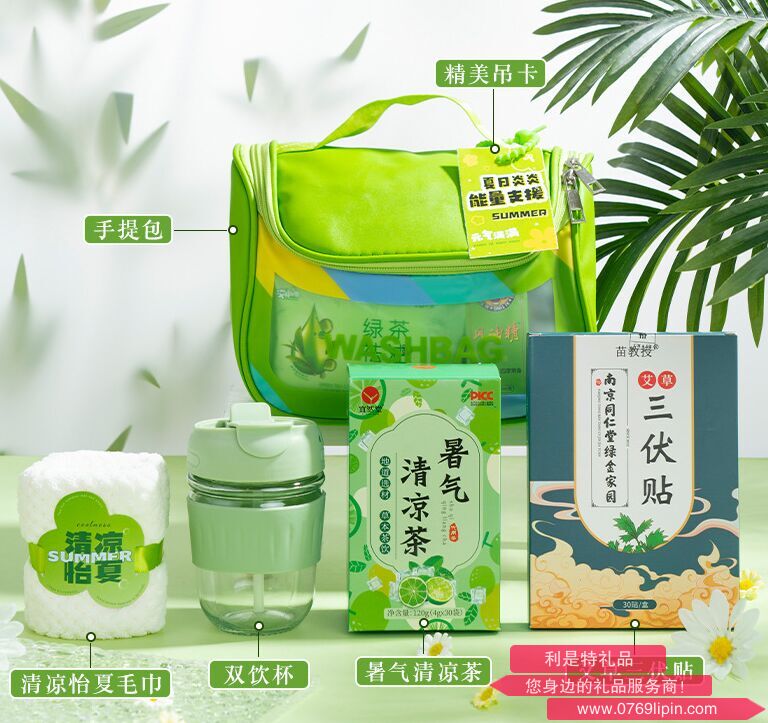 圖片34.png